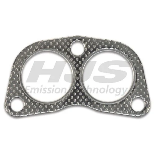 kfzparts24-1-1074136