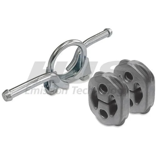 kfzparts24-1-1074168