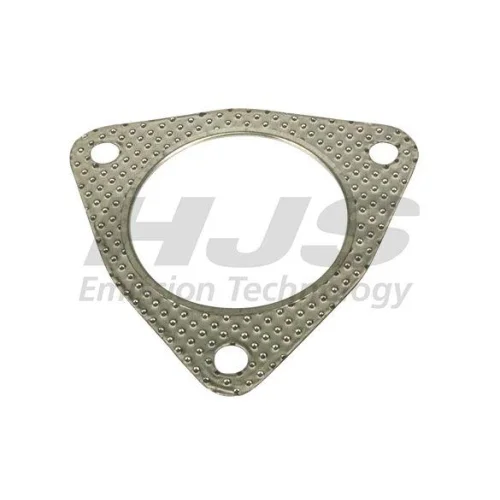 kfzparts24-1-1074186
