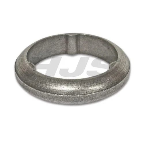 kfzparts24-1-1074224
