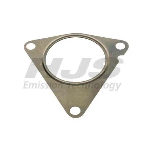 kfzparts24-1-1074230