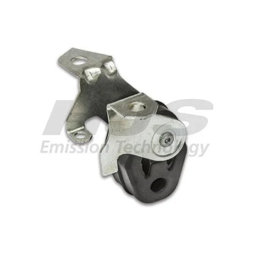 kfzparts24-1-1074239
