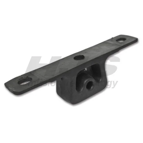 kfzparts24-1-1074283