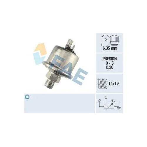 kfzparts24-1-366349