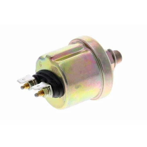 kfzparts24-1-366633