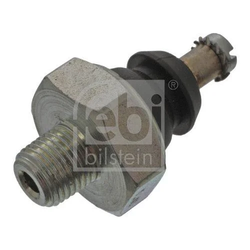 kfzparts24-1-366747