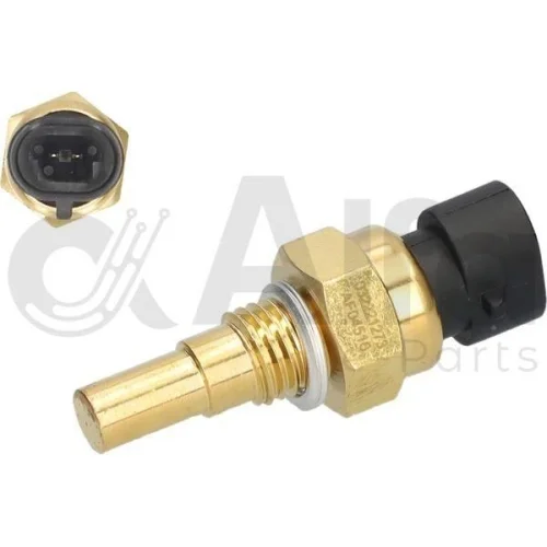 kfzparts24-1-366948
