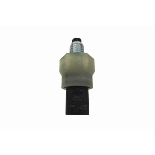kfzparts24-1-367641
