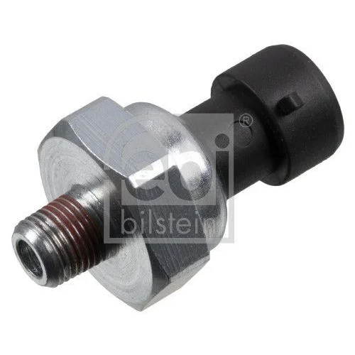 kfzparts24-1-368750