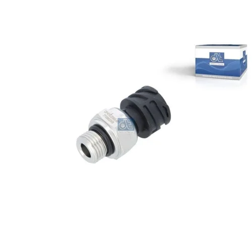 kfzparts24-1-368884