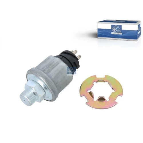 kfzparts24-1-368907