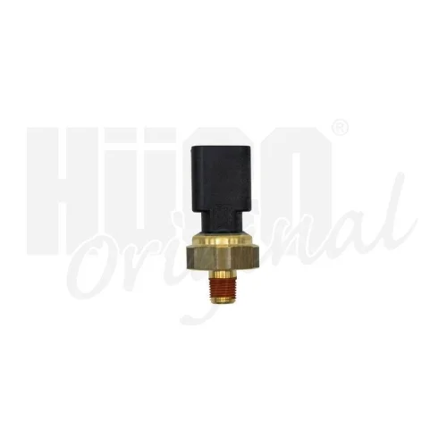 kfzparts24-1-369269