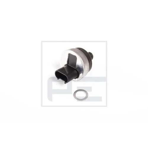kfzparts24-1-370074