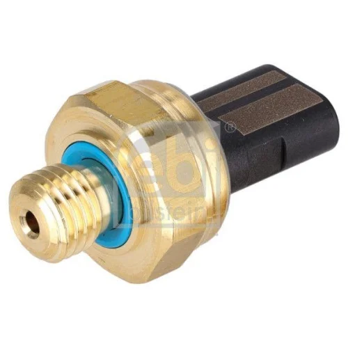 kfzparts24-1-370213