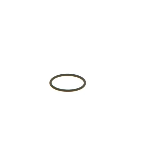 kfzparts24-1-373717