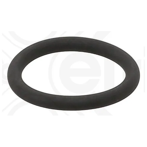 kfzparts24-1-373962