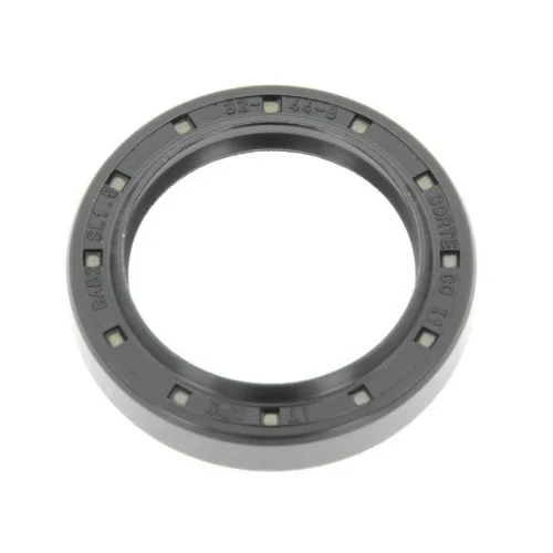 kfzparts24-1-374176