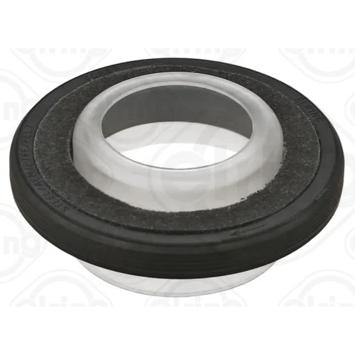 kfzparts24-1-374815