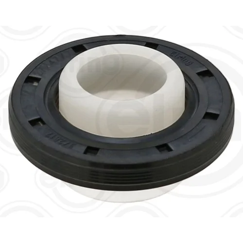 kfzparts24-1-374856