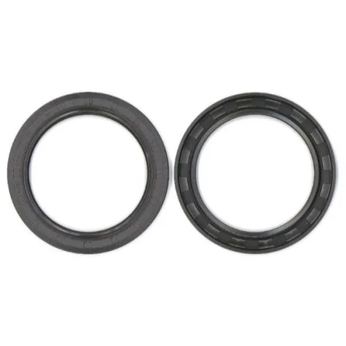 kfzparts24-1-374999