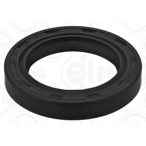 kfzparts24-1-375435