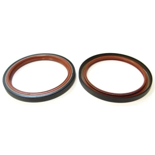 kfzparts24-1-375668