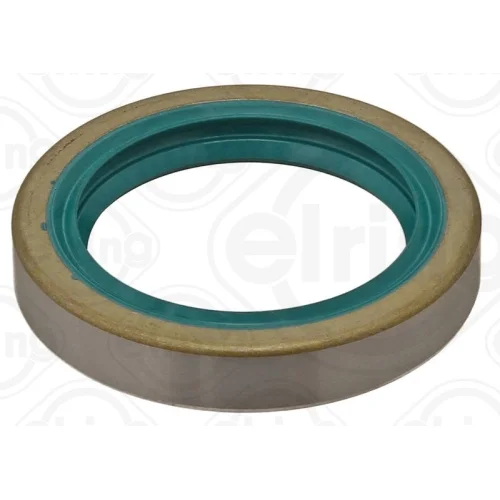 kfzparts24-1-376186