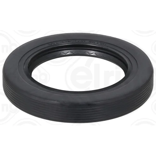 kfzparts24-1-376237
