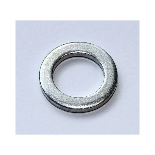 kfzparts24-1-376246