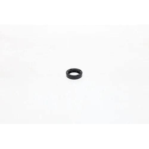 kfzparts24-1-377930