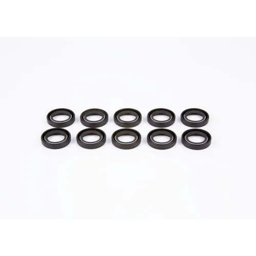 kfzparts24-1-378187