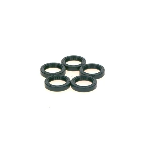 kfzparts24-1-378307