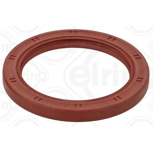 kfzparts24-1-379245