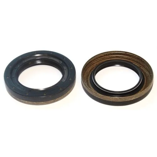 kfzparts24-1-379306