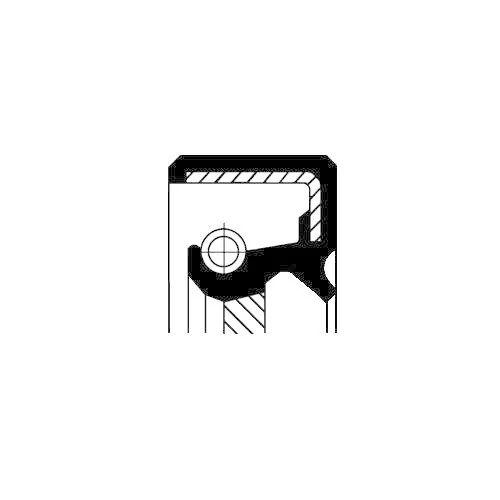 kfzparts24-1-379749