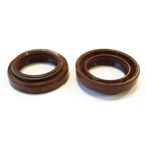 kfzparts24-1-380108