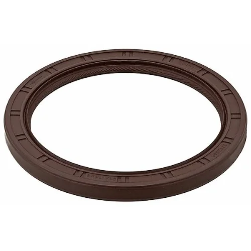 kfzparts24-1-380268