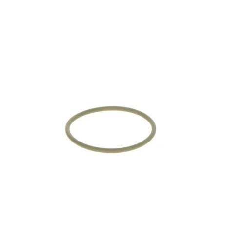 kfzparts24-1-380969