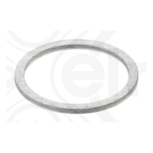 kfzparts24-1-381347