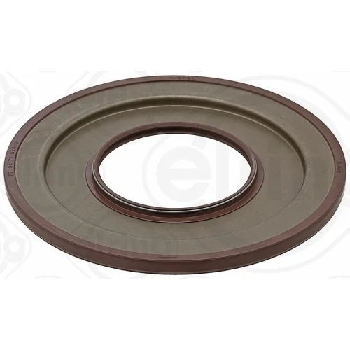 kfzparts24-1-383367