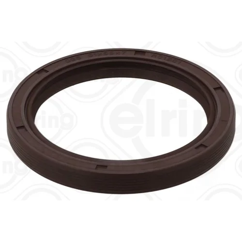 kfzparts24-1-384140