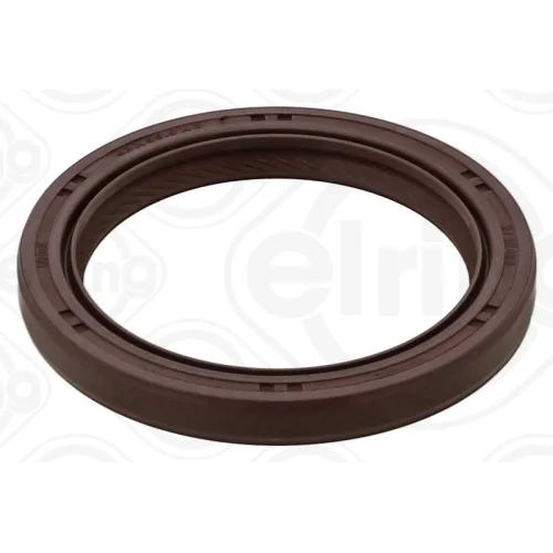 kfzparts24-1-384956