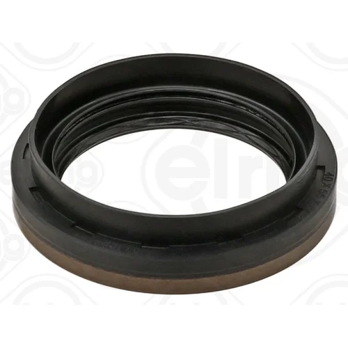 kfzparts24-1-385200