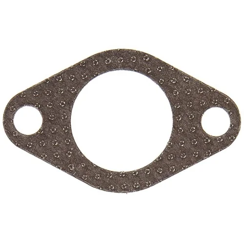 kfzparts24-1-385719