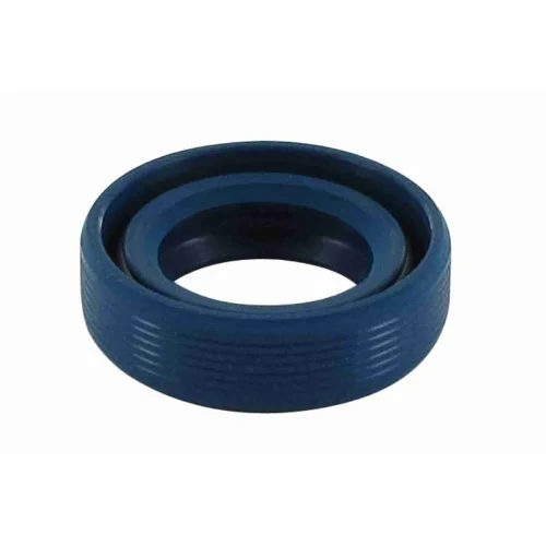 kfzparts24-1-386226