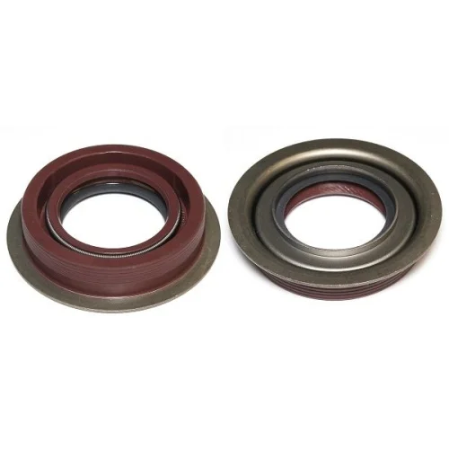 kfzparts24-1-386922