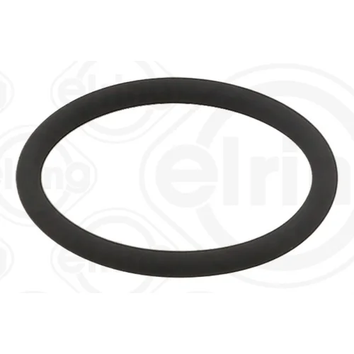 kfzparts24-1-386931