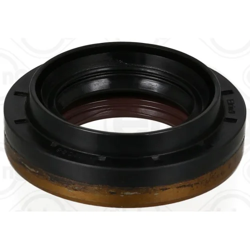 kfzparts24-1-387131
