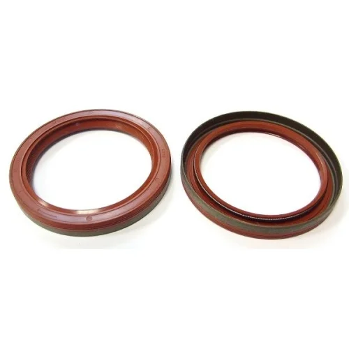 kfzparts24-1-387429