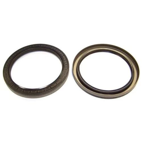 kfzparts24-1-388732